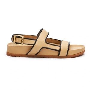 Matisse Light Years Sandal
